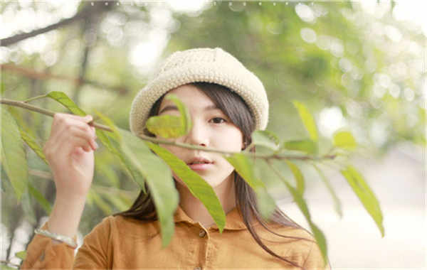 盐湖母血鉴定胎儿性别女(母血鉴定胎儿性别方法)