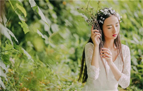 盐湖胎儿性别鉴定价格(抽血鉴定胎儿性别有什么要求)