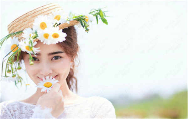 盐湖7周左右辩胎儿性别鉴定(多少周可以鉴定胎儿性别)