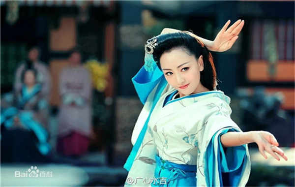 盐湖验血几天出结果正常(验血需要几天出结果)