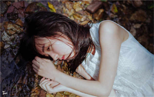盐湖验血可以邮寄过去(香港验血是邮寄还是亲自过去好)