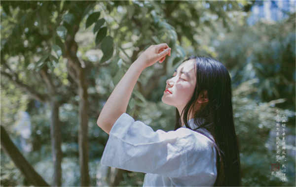 盐湖14周胎儿性别鉴定技巧(14周可以鉴定胎儿性别吗)