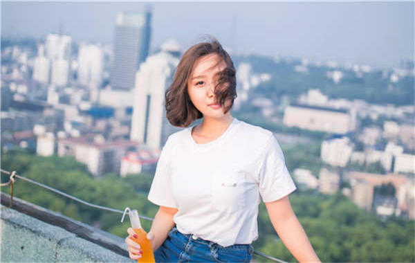 盐湖验血验出y就一定是男孩吗(验血验出y一定是男孩吗 会变女孩吗)