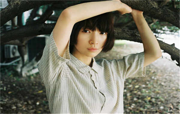 盐湖鉴定胎儿性别有几种方法(验血鉴定胎儿性别有几种方法)