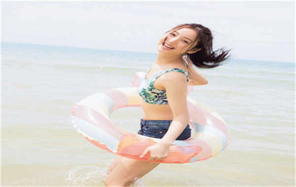 盐湖胎儿性别鉴定邮寄(验血测胎儿性别邮寄)(验血测胎儿性别邮寄香港)