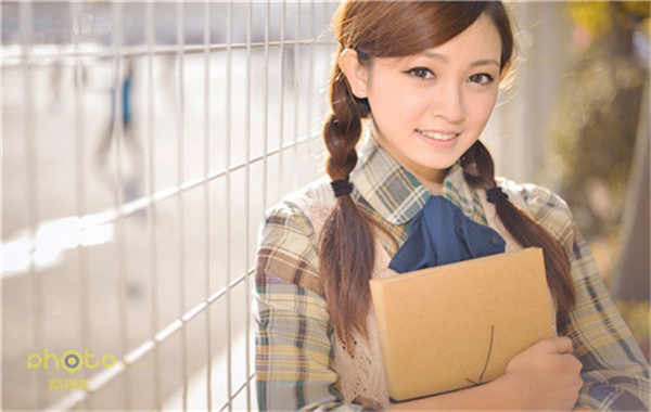 盐湖鉴定胎儿性别有几种方法(验血鉴定胎儿性别有几种方法)