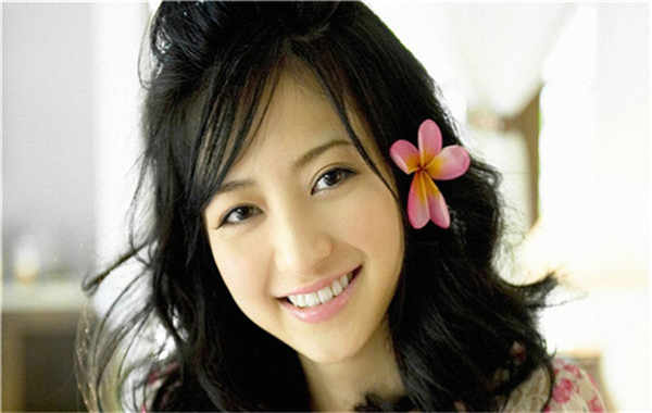 盐湖26周如何判断胎儿性别鉴定(多少周可以判断胎儿性别)