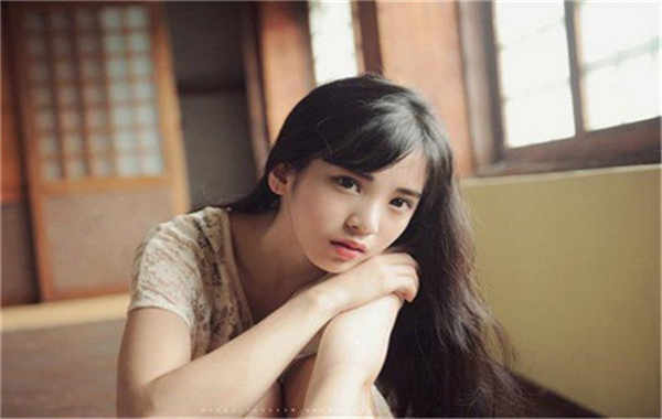 盐湖胎儿dna性别鉴定准吗(无创dna鉴定性别准吗)(胎儿dna多久进入母体)