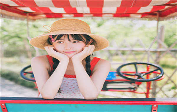 盐湖14周胎儿性别鉴定技巧(14周可以鉴定胎儿性别吗)