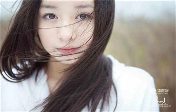 盐湖怀孕后验血多久可以知道男女(怀孕后多久可以验血检查出来)