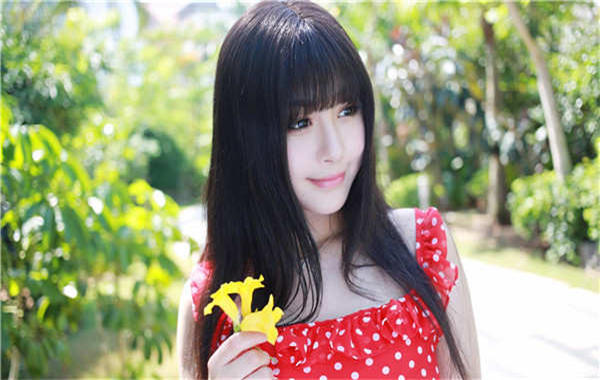 盐湖验血多少钱测男女(验血检查男女多少钱)