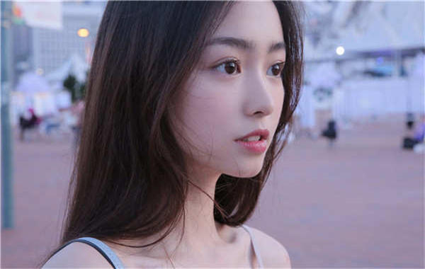 盐湖胎儿100天能鉴定性别吗