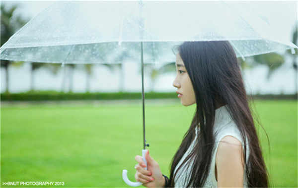 盐湖胎儿男女性别鉴定试纸(胎儿的性别试纸)